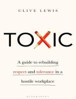 Toxic by Clive Lewis.pdf